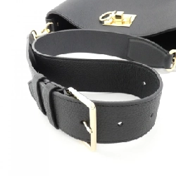 Túi xách vai Salvatore Ferragamo 21 2892 613069