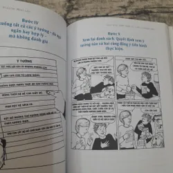 Nói Teen , Teen nghe. Nghe Teen, Teen nói. Adele Faber & Elaine Mazlish. DG Uông Xuân Vy 597260