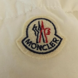 MONCLER LIORAN Áo khoác lông - Hàng hiệu Chính hãng 895151