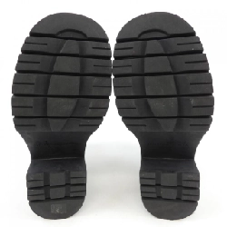 Giày bốt BOTTEGA VENETA - Hàng hiệu Authentic 827396