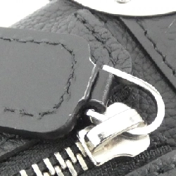 Túi xách vai Louis Vuitton Side Trunk MM M25160 - Hàng hiệu Chính hãng 766869