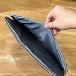 Túi đựng laptop/ipad/ macbook 473248