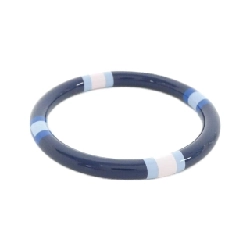 Vòng tay Hermes Ash Equip PM 057088FL