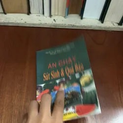 II Ăn Chay Sát Sinh Và Quả Báo - [Tặng Kèm Khi Phát Sinh Đơn Hàng] 589612