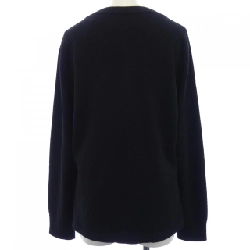 【Mã giảm giá】Chanel CHANEL Áo len 646325