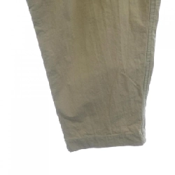 Quần TORAYA FORREST - Hàng hiệu Chính hãng 887018