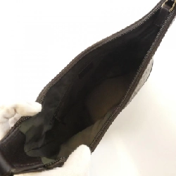 Gucci 240020 Túi đeo vai - Hàng hiệu Chính hãng 764176