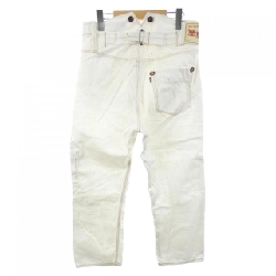 JUNYA WATANABE MAN WG-P208 LEVI'S Jeans - Hàng hiệu Authentic 885816