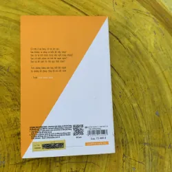 COMBO TONY BUỔI SÁNG: trên đường băng & cà phê cùng Tony(1) 791149