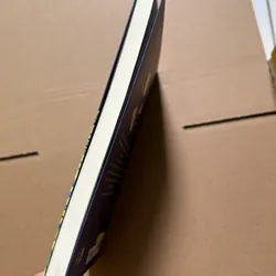 Mẹ làm gì có ước mơ 693986