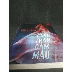 Lãnh trấn đẫm máu mới 90% HCM1102 910821