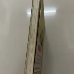 101 Diệu Pháp Kinh Doanh 593396