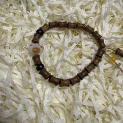 Vòng tay đồng giá  596354
