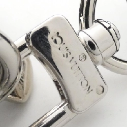 Túi đeo chéo 3D Trio Messenger Damier Graphite N50027 của Louis Vuitton 609200