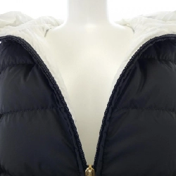 【Mã giảm giá】Áo khoác lông vũ DUVETICA 630224