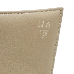 Túi Balenciaga Hourglass Small 593546 1LR6Y 614237