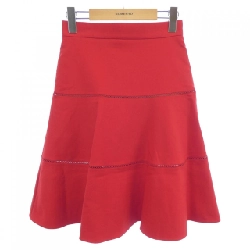 【Mã giảm giá】Red Valentino RED VALENTINO Váy