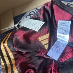 Áo đội Đức  780086