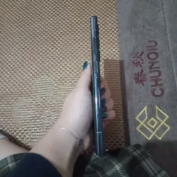 Samsung ultra s23 753372