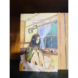 Em sẽ quên anh một ngày không xa - Đinh Khánh Linh - VĂN HỌC - VAVO1211