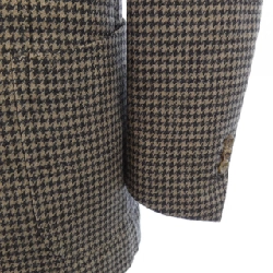 Jacket STILE LATINO NAPOLI - Hàng hiệu Authentic 894335