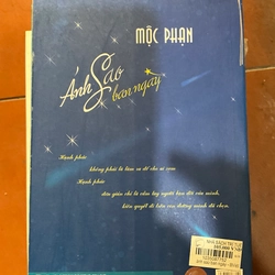 Ánh sao ban ngày 303691