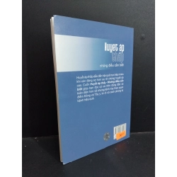 Huyết áp thấp những điều cần biết mới 90% 2017 HCM2811 Quách Tuấn Vinh SỨC KHỎE - THỂ THAO 355323