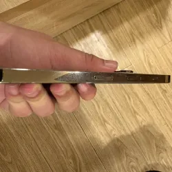 Thanh lý nhanh gọn số lượng 14 Pro/ Pro Max 760284