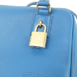 Túi Loewe Amazona 19 Hình vuông 19cm A039N10X03 617055