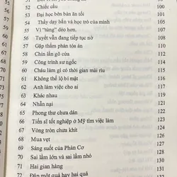 MỖI TRUYỆN MỘT TRIẾT LÝ NHÂN SINH - TRẦN TRỌNG SÂM  591445