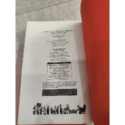 Làm quen kinh tế học qua biếm hoạ - Grady Klein & Tiến Sĩ YoRam Bauman ( trọn bộ 2 tập ) 120975