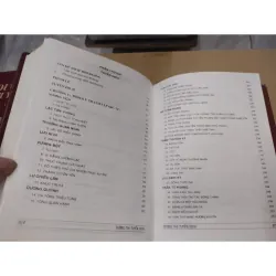 Sách - Đường Thi tuyển dịch - trọn bộ 2 tập - Lê Nguyễn Lưu 929061