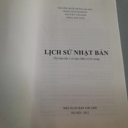 LỊCH SỬ NHẬT BẢN - NGUYỄN QUỐC HÙNG
 505519
