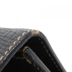 Túi Loewe - Hàng hiệu Authentic 804558