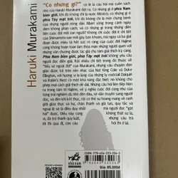 Phía Nam Biên Giới, Phía Tây Mặt Trời 674926