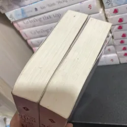 (ngôn tình) - Không phụ Như Lai không phụ Nàng - Chương Xuân Di 998027