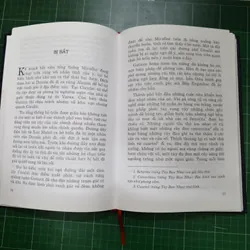 Tuyển truyện ngắn O'Henry 574975