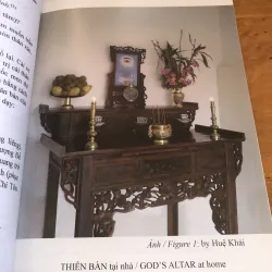 Thiên bàn tại nhà  1037424