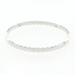 【Sản phẩm mới】Bông tay B-my-Love của Chaumet