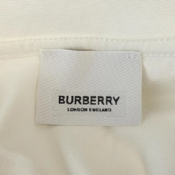 Burberry BURBERRY Áo - Hàng hiệu Chính hãng 642835