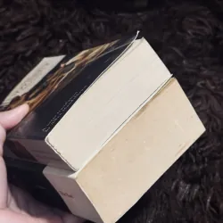 The Odyssey + The Iliad  996795