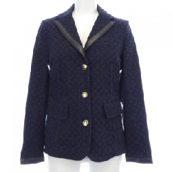 Áo khoác LOUIS VUITTON WTJA01B3K - Hàng hiệu Authentic