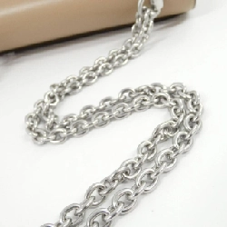 【Sản phẩm mới】Túi đeo vai Coach CP008 613126