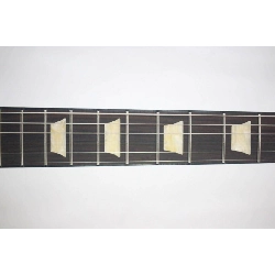 GIBSON LP STANDARD 50S MAHO TOP - Hàng hiệu Authentic 877690