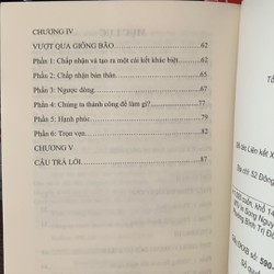 Thế Giới Có Đang Lừa Dối Bạn- Trịnh Minh Tùng 158820
