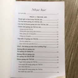 Công thức Tiktok Ads 1000 Đơn  748775