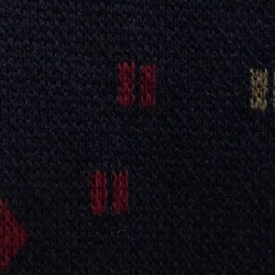 Áo khoác ETRO - Hàng hiệu Authentic 900356