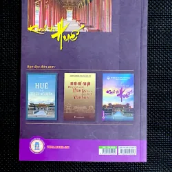 KINH ĐÔ HUẾ - DI SẢN ĐẶC THÙ CỦA VIỆT NAM 1027283