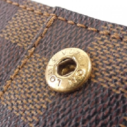 Túi xách vai Louis Vuitton Damier Portbello N45271 612565