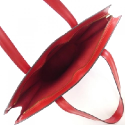 Túi Louis Vuitton Epi Saint Jacques M52277 617891